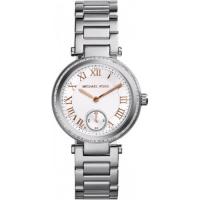 Michael Kors  MK5970