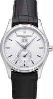 Frederique Constant FC-325S6B6