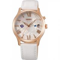 Orient Automatic FDM01004W
