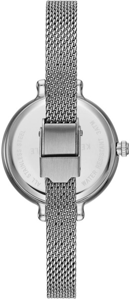 Kenneth Cole Classic KC50065007