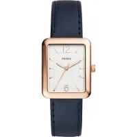 Fossil  ES4158