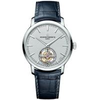 Vacheron Constantin Traditionnelle 6000T-000P-B347