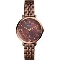 Fossil  ES4275