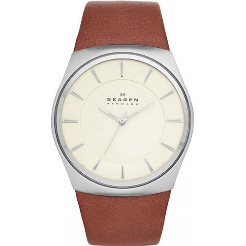 Skagen  SKW6084