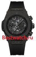 Hublot Big Bang 411.CI.1110.RX