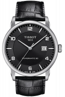 Tissot T086.407.16.057.00