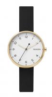 Skagen Leather SKW2626