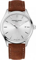 Frederique Constant FC-220SS5B6