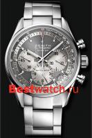 Zenith Chronomaster 03.2150.400_21.M2150