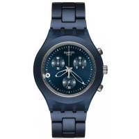 Swatch  SVCN4004AG