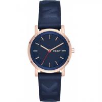 DKNY Soho NY2604