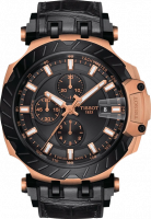 Tissot T115.427.37.051.01