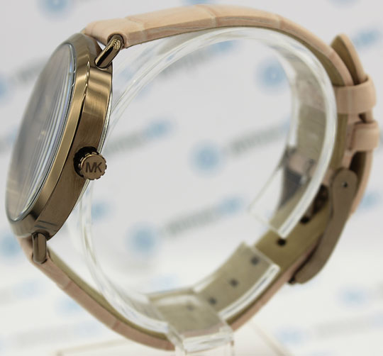Michael Kors Portia MK2721