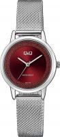Q&Q Casual QZ57-228