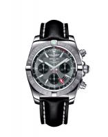 Breitling Chronomat 44 GMT AB042011-F561-435X