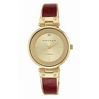 Anne Klein Diamond 2512BYGB