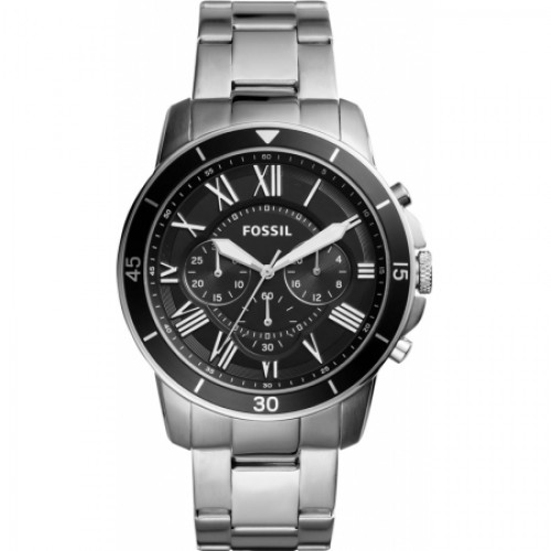 Fossil Grant FS5236