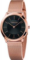 Calvin Klein Minimal K3M2262Y