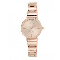 Anne Klein Diamond 2434RGRG