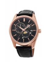 Orient AUTOMATIC RA-AK0304B10B