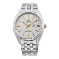 Orient Three Star RA-AB0E10S19B