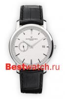 Vacheron Constantin Traditionnelle 87172-000G-9301