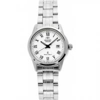 Orient Automatic SNR1L002W