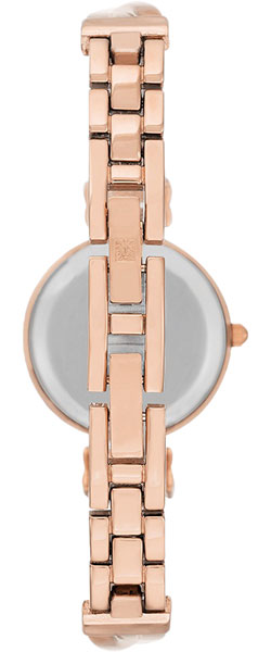 Anne Klein 2622BKRG