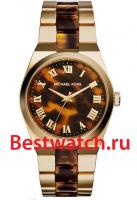 Michael Kors Channing MK6151