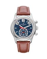 Patek Philippe Complicated Timepieces 5960-01G-001