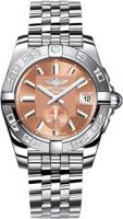 Breitling Galactic 36 Automatic A3733012-Q582-376A