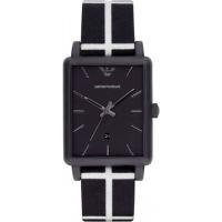 Emporio Armani  AR1857