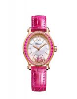Chopard Happy sport 275362-5003
