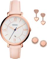 Fossil Jacqueline ES4202SET