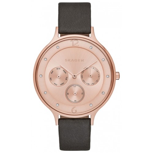 Skagen  SKW2392