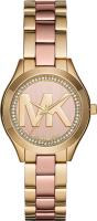 Michael Kors Runway MK3650