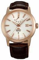 Orient Automatic FFD0J001W