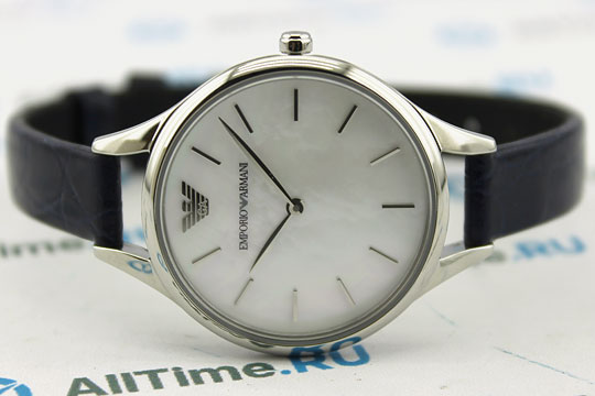 Emporio Armani Aurora AR11090