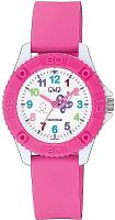 Q&Q Kids VQ96-025