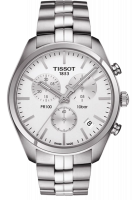 Tissot T101.417.11.031.00