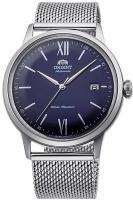 Orient Automatic RA-AC0019L