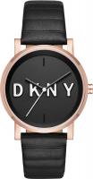 DKNY Soho NY2633