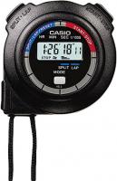 Casio Stopwath HS-3V-1R