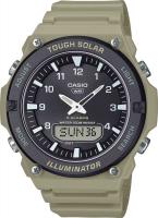 Casio Collection AQ-S820W-5A