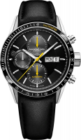 Raymond Weil 7731-SC1-20121
