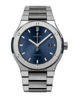 Hublot Classic Fusion 548.NX.7170.NX