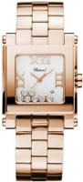Chopard Happy sport 275322-5001