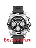 Breitling Chronomat 41 AB014012-BA52-202S