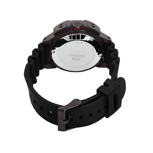 Orient M-Force RA-AC0L03B