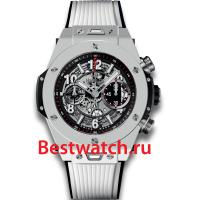Hublot Big Bang 411.HX.1170.RX